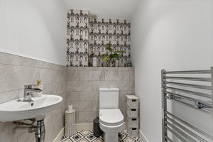 Photo 8- click for photo gallery